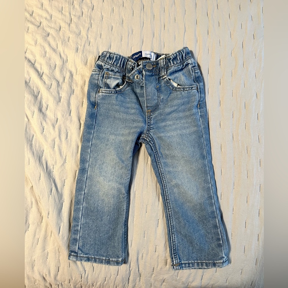 Old navy